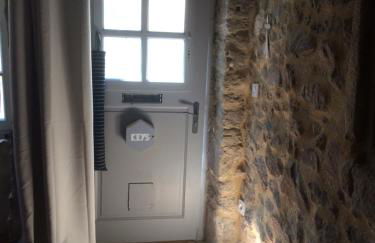 LA MAISON DU BOSCO - Foto 9