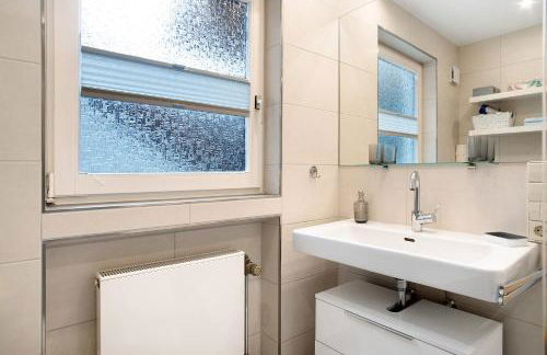 Haus Loser - Foto 14