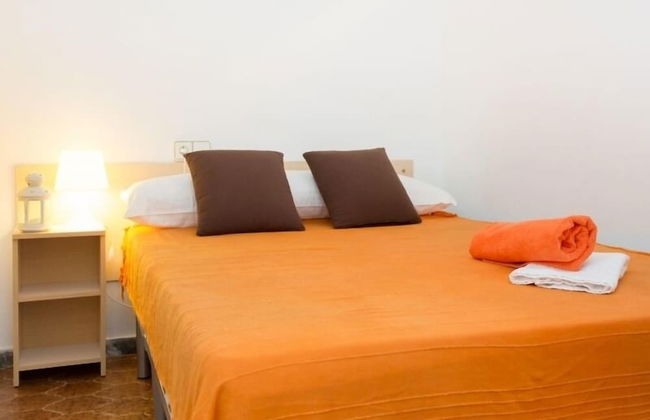 Liliane Apart - Foto 2