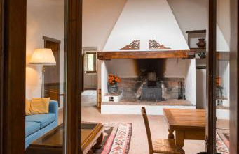 Podere Felceto - Photo 22