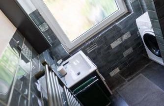 Apartment ECH Königsberger - Foto 53