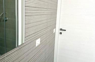 Levante Casa Vacanze - Foto 29