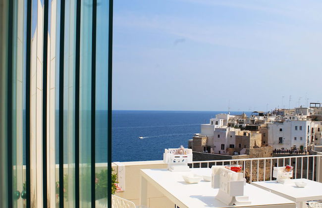 Dimore del Malù - Foto 41