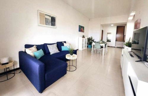 Pura Vida Luxury Home Sea View - Photo 38