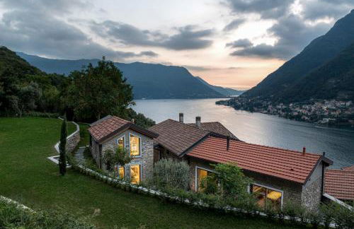 Via del Pontile - Foto 2