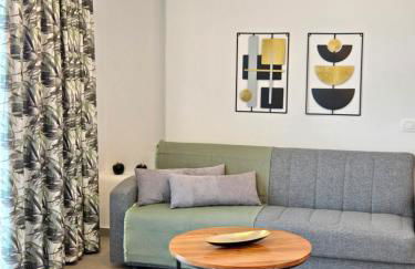 Santorini Ethereal Blue Suites - Foto 13