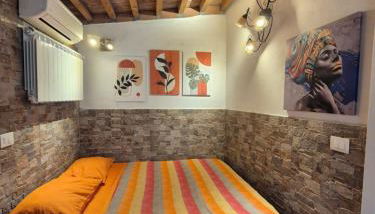 Vacation Home Tuscany Pisa-Lucca 2 - Foto 4