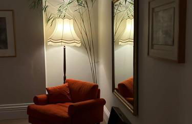 Pier View Felixstowe - Sea View, 50m from the beach - Foto 66