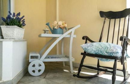 La Buganvilla de Marbella - Photo 28