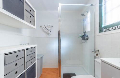 Dimora Floriana by Sun & Sea Homes - Foto 16