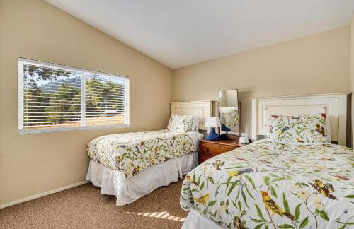 Calistoga Vineyard Getaway - Wine Tastings Included - Foto 35