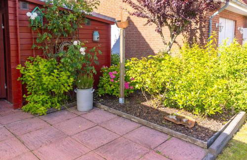 Lüttje Scholle - Photo 25