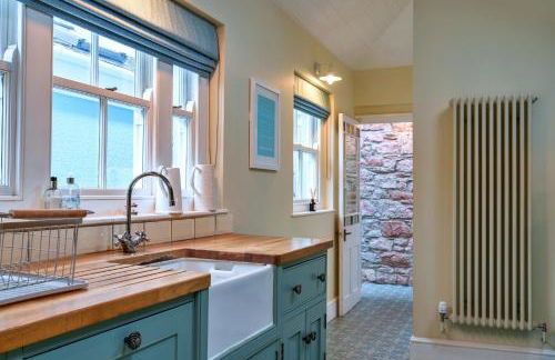 Finest Retreats - Sunnyside - Foto 17