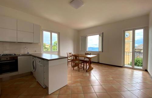 Casa al Campanile First floor, LeonardosHome - Foto 6