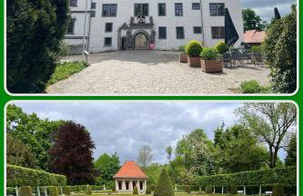 Wohlfühlapartment, Zentral, 200m zur UNI, Parkplatz, Boxspringbetten, Massagesessel, Nespresso, 1Gbit LAN & WIFI - Foto 53