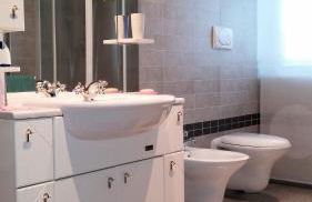 Casa Vacanze Hartriegel - Foto 14