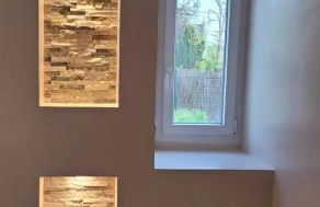 MAISON VENEUX LES SABLONS-FONTAINEBLEAU-MORET SUR LOING - Foto 8