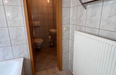 Trompeten-, Posaunen- & Tuba-Appartment in Stolpen - Foto 33