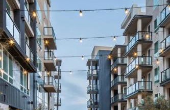 Vibrant unit in Griffith - Foto 13