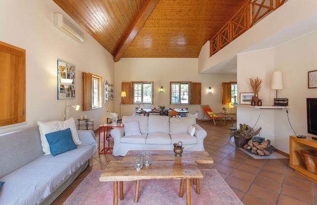 Herdade de Montalvo - Foto 67