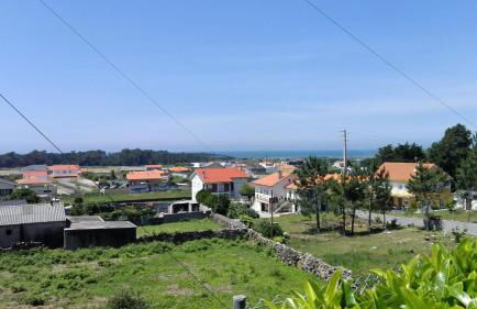 Maison de vacances et week-end, 2 - Foto 20