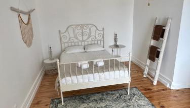 Casa Família Açoriana - Photo 3