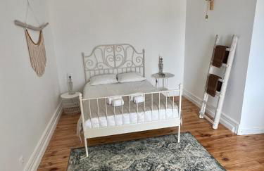 Casa Família Açoriana - Photo 3