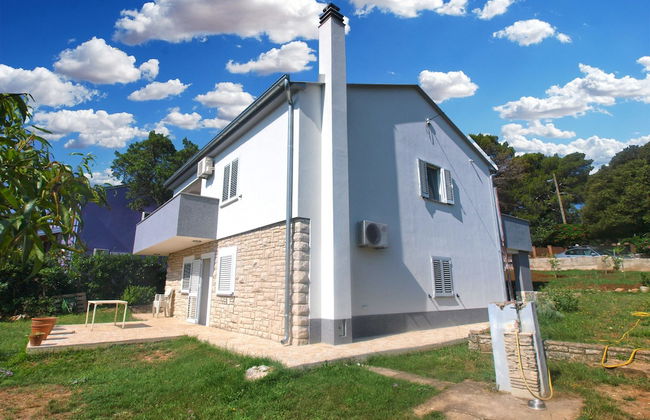 Apartment 1215 - Photo 27