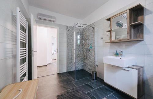 Villa Sarah - Foto 54