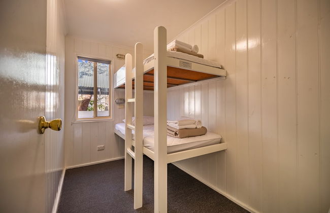 Ingenia Holidays One Mile Beach - Photo 14