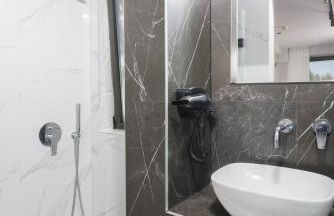 Rigas Boutique Rooms - Photo 25