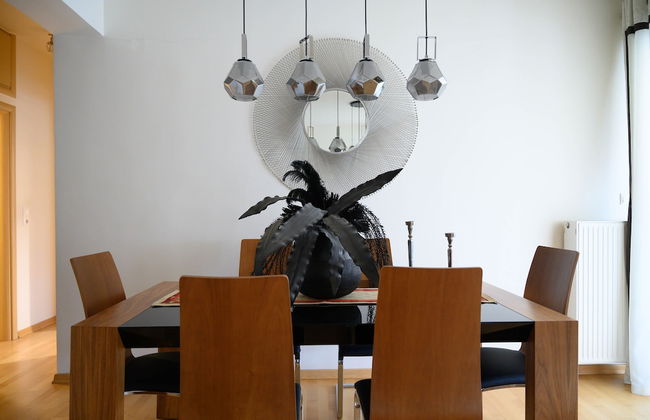 Home Sweet Home Trikala Town - Foto 14