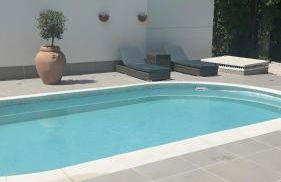 Casa delle Foglie - Photo 62