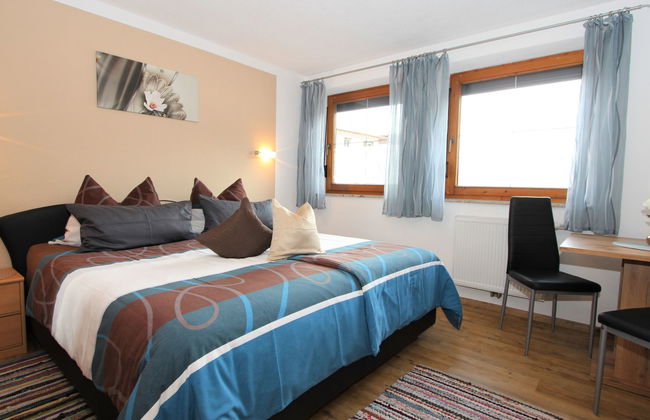 Schweiberer - Foto 8