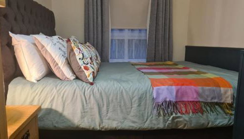 Wapping London - Foto 5