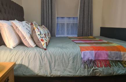 Wapping London - Foto 5