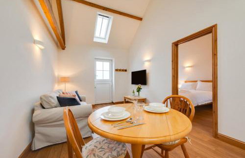 1 Bed in Quidenham oc-2233 - Foto 6