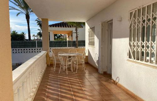 Entre2aigues - Foto 10