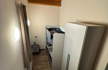 Casa Il Geranio - Foto 76