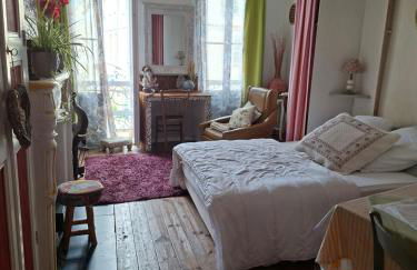 Terra-Crystal - Foto 79