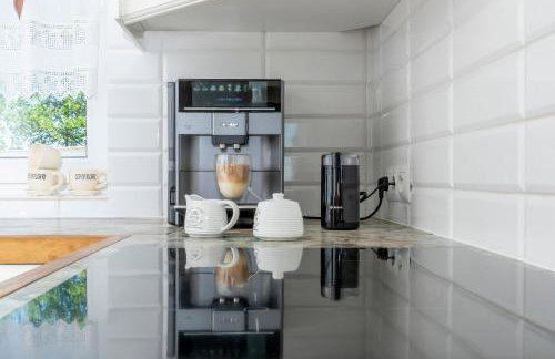 Lakeside Home - Foto 19