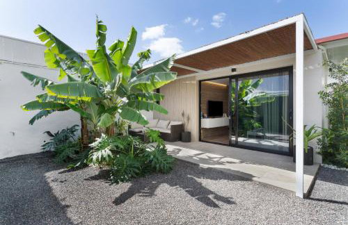 Rincón de la Fontana - Photo 20