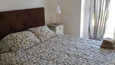 Casa Pedrada - Foto 4