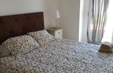 Casa Pedrada - Foto 4