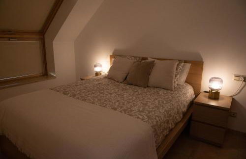 VISTA MAR apartamento con encanto - Foto 31