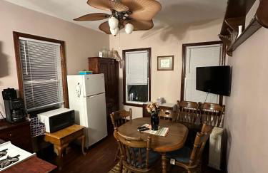 Little Haven - Foto 21