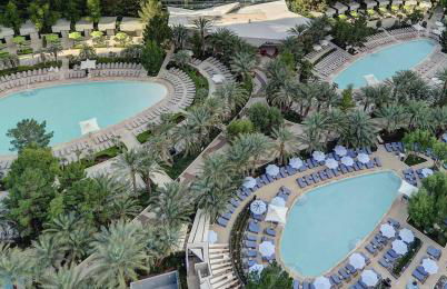 VDARA Beautiful suite on 22nd FLR Free Valet parking - Foto 82