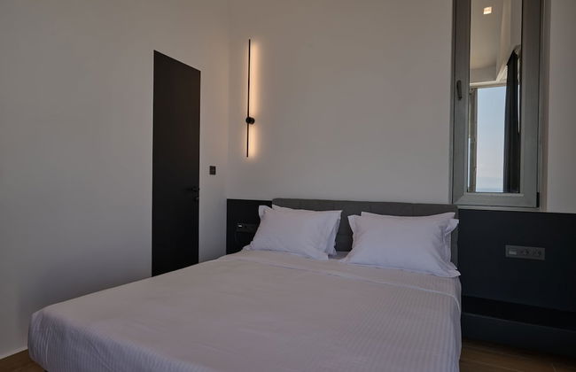 Porphyra Collection Villas Porto Heli - Foto 5