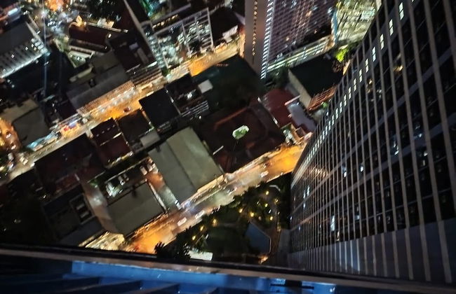 CitySkyline View 53F-Air Residences - Foto 75