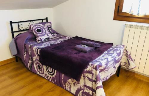 Finca El olivo - Foto 21